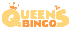 Queens Bingo